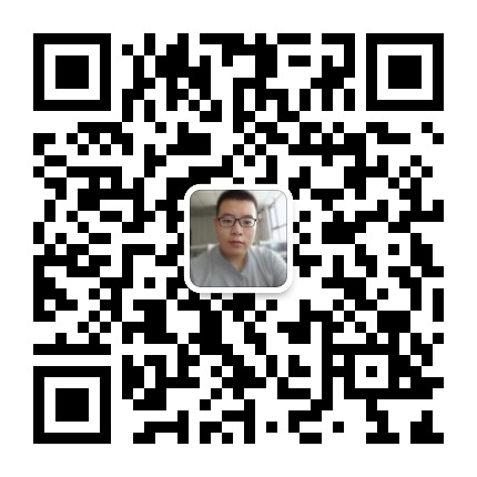 榆林市天豐家政服務有限公司